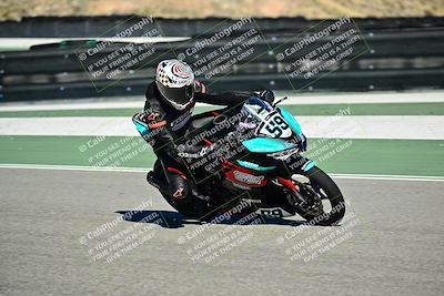 media/Dec-12-2025-2WTD (Fri) [[7c7cc9b1da]]/C Group/Session 3/